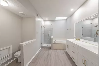 969 Remington Trail, Mesquite, TX 75181 - Photo 22