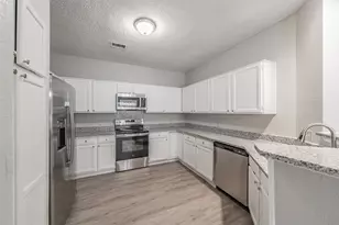 969 Remington Trail, Mesquite, TX 75181 - Photo 14