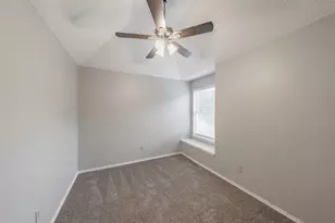969 Remington Trail, Mesquite, TX 75181 - Photo 30
