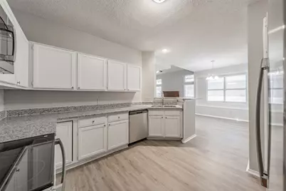 969 Remington Trail, Mesquite, TX 75181 - Photo 14