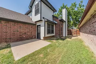 969 Remington Trail, Mesquite, TX 75181 - Photo 36