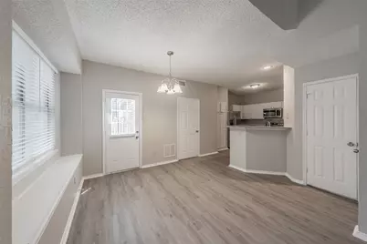 969 Remington Trail, Mesquite, TX 75181 - Photo 8