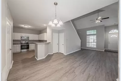 969 Remington Trail, Mesquite, TX 75181 - Photo 10
