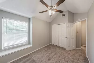 969 Remington Trail, Mesquite, TX 75181 - Photo 26