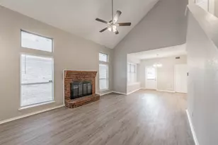 969 Remington Trail, Mesquite, TX 75181 - Photo 6