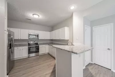 969 Remington Trail, Mesquite, TX 75181 - Photo 12