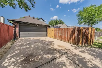 969 Remington Trail, Mesquite, TX 75181 - Photo 38