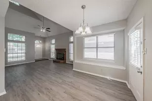 969 Remington Trail, Mesquite, TX 75181 - Photo 10