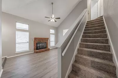 969 Remington Trail, Mesquite, TX 75181 - Photo 4