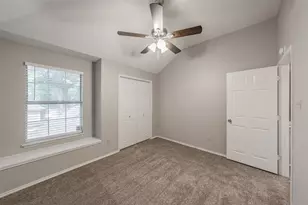 969 Remington Trail, Mesquite, TX 75181 - Photo 34