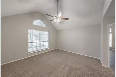 969 Remington Trail, Mesquite, TX 75181 - Photo 18