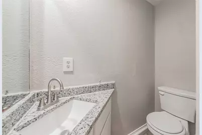 969 Remington Trail, Mesquite, TX 75181 - Photo 16
