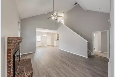 969 Remington Trail, Mesquite, TX 75181 - Photo 2