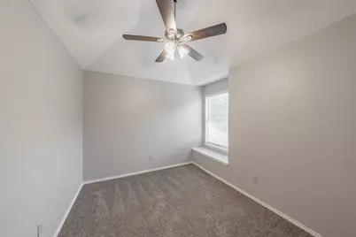 969 Remington Trail, Mesquite, TX 75181 - Photo 28