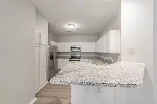 969 Remington Trail, Mesquite, TX 75181 - Photo 12