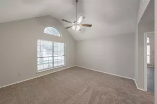 969 Remington Trail, Mesquite, TX 75181 - Photo 20