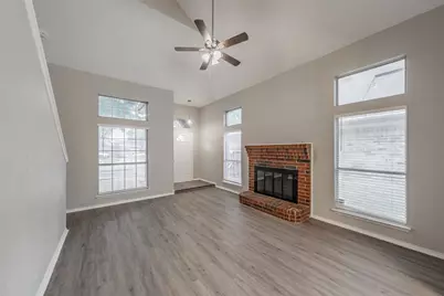 969 Remington Trail, Mesquite, TX 75181 - Photo 6