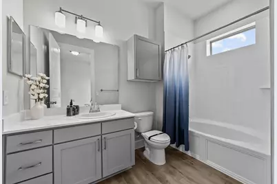 1100 Ebony, McKinney, TX 75071 - Photo 16