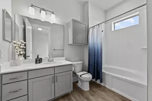 1100 Ebony, McKinney, TX 75071 - Photo 16