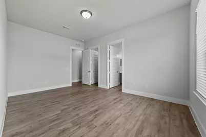 1100 Ebony, McKinney, TX 75071 - Photo 14