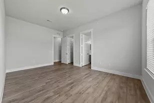 1100 Ebony, McKinney, TX 75071 - Photo 14