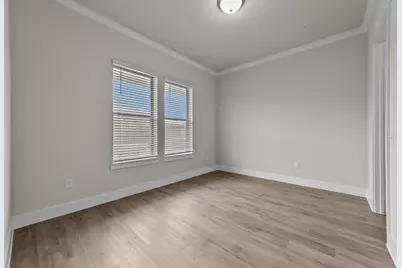 1100 Ebony, McKinney, TX 75071 - Photo 36