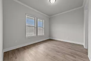 1100 Ebony, McKinney, TX 75071 - Photo 36