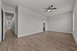 1100 Ebony, McKinney, TX 75071 - Photo 2