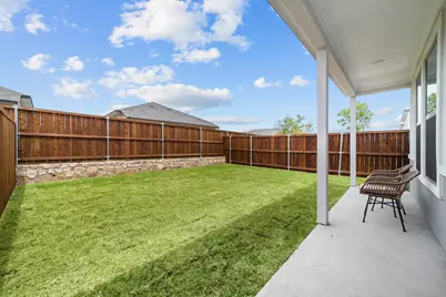 1100 Ebony, McKinney, TX 75071 - Photo 22