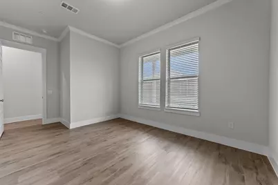 1100 Ebony, McKinney, TX 75071 - Photo 4
