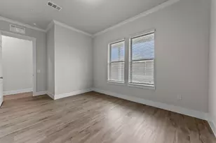1100 Ebony, McKinney, TX 75071 - Photo 4