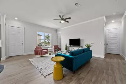 1100 Ebony, McKinney, TX 75071 - Photo 28