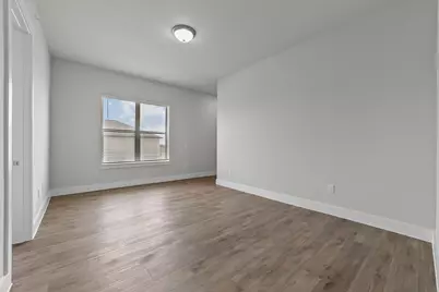 1100 Ebony, McKinney, TX 75071 - Photo 12
