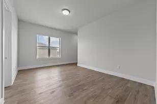 1100 Ebony, McKinney, TX 75071 - Photo 12