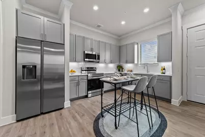 1100 Ebony, McKinney, TX 75071 - Photo 30