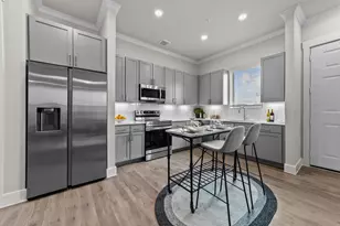 1100 Ebony, McKinney, TX 75071 - Photo 30