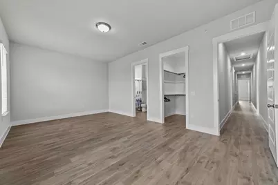1100 Ebony, McKinney, TX 75071 - Photo 18