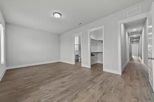 1100 Ebony, McKinney, TX 75071 - Photo 18