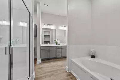 1100 Ebony, McKinney, TX 75071 - Photo 10
