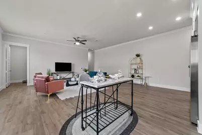 1100 Ebony, McKinney, TX 75071 - Photo 32