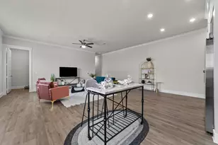 1100 Ebony, McKinney, TX 75071 - Photo 32
