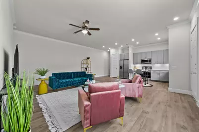 1100 Ebony, McKinney, TX 75071 - Photo 26