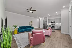 1100 Ebony, McKinney, TX 75071 - Photo 26