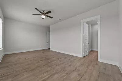 1100 Ebony, McKinney, TX 75071 - Photo 8