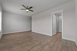 1100 Ebony, McKinney, TX 75071 - Photo 8
