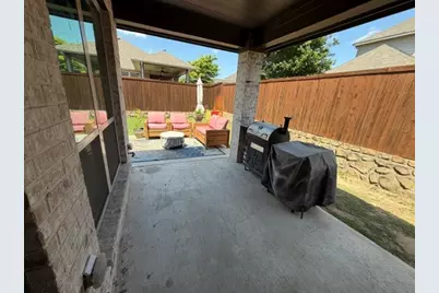 1506 Red Rose Trail, Celina, TX 75078 - Photo 36