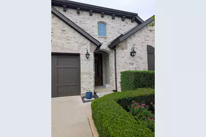 1506 Red Rose Trail, Celina, TX 75078 - Photo 32