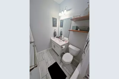 1506 Red Rose Trail, Celina, TX 75078 - Photo 26