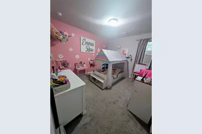 1506 Red Rose Trail, Celina, TX 75078 - Photo 20