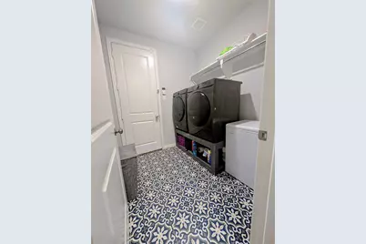 1506 Red Rose Trail, Celina, TX 75078 - Photo 28